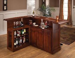 Manufacturers Exporters and Wholesale Suppliers of Bar Sets New Delhi Delhi